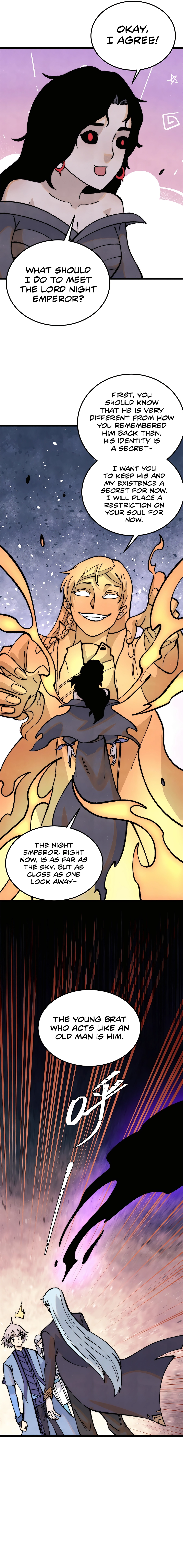 Page 9 of Chapter 293