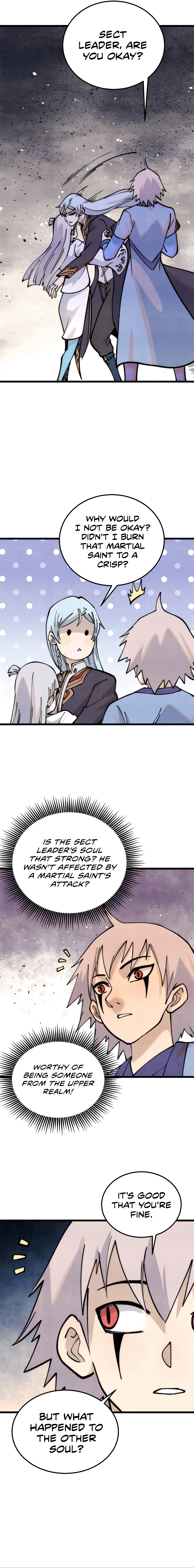 Page 10 of Chapter 293