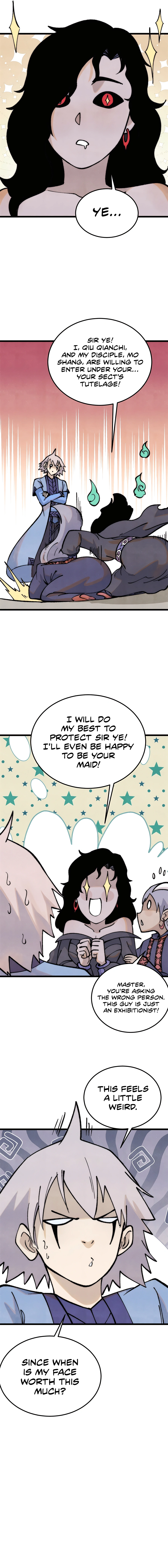 Page 12 of Chapter 293