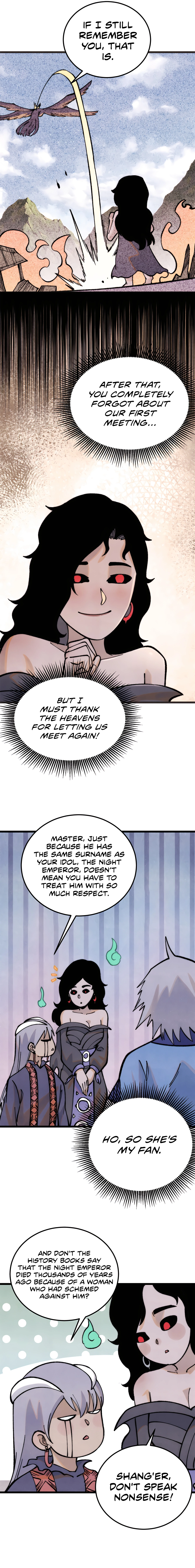 Page 3 of Chapter 294