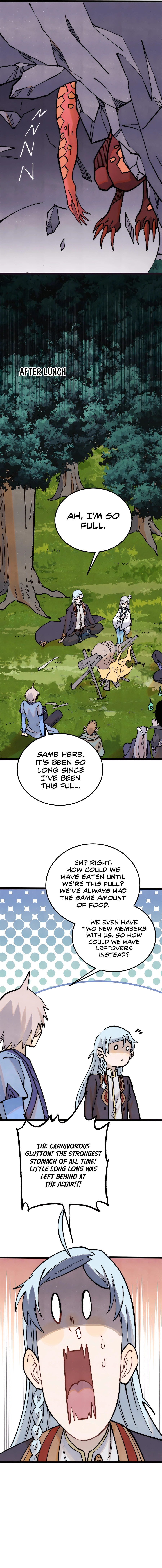 Page 6 of Chapter 294