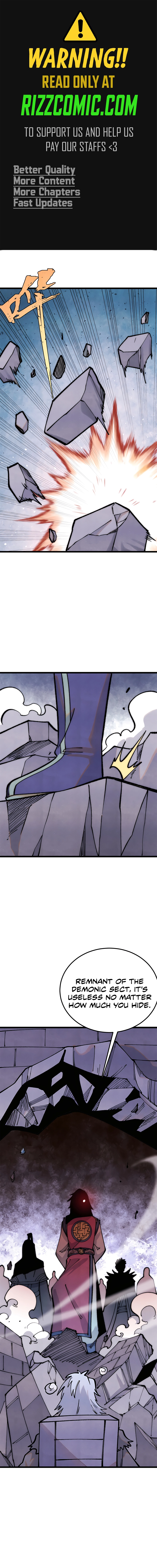 Page 1 of Chapter 295