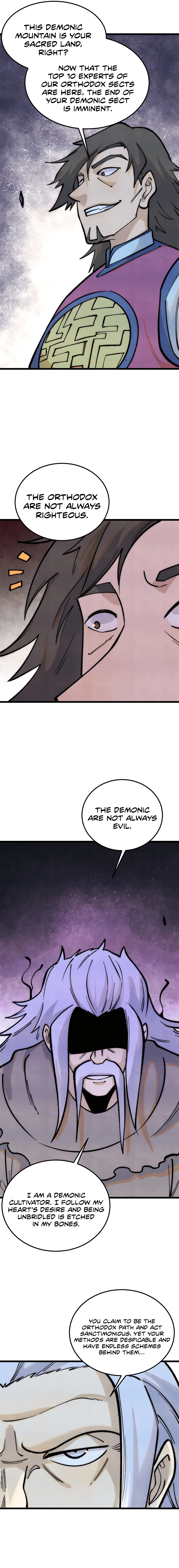 Page 2 of Chapter 295