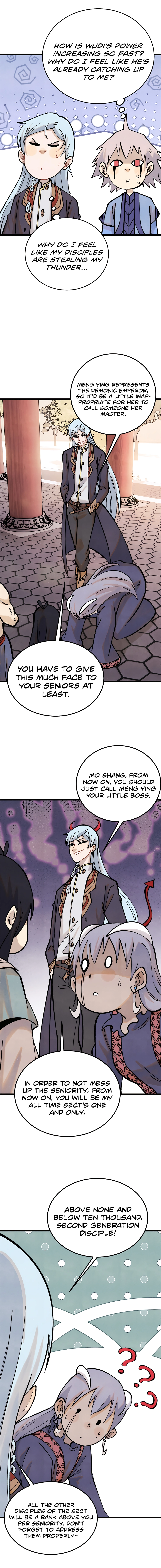 Page 11 of Chapter 295