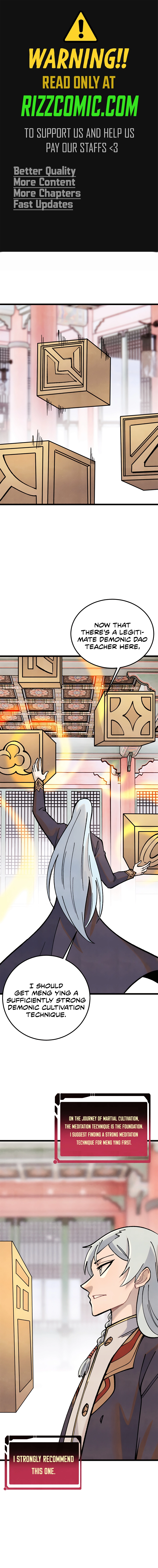 Page 1 of Chapter 296