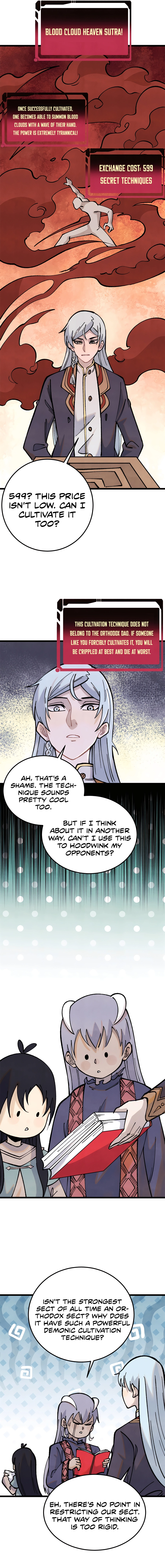 Page 2 of Chapter 296