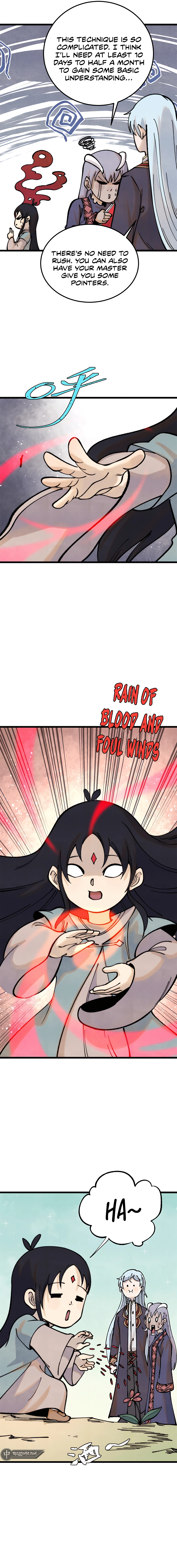 Page 3 of Chapter 296