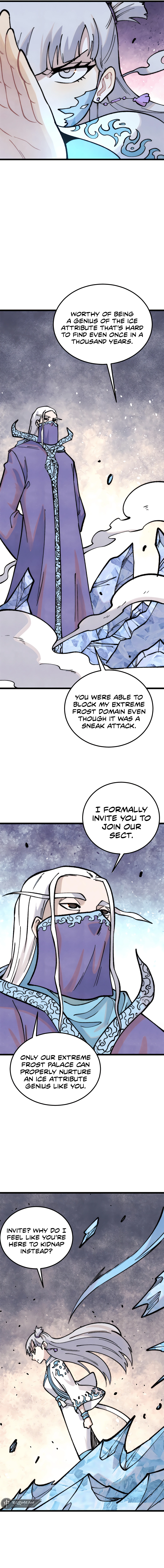 Page 9 of Chapter 296