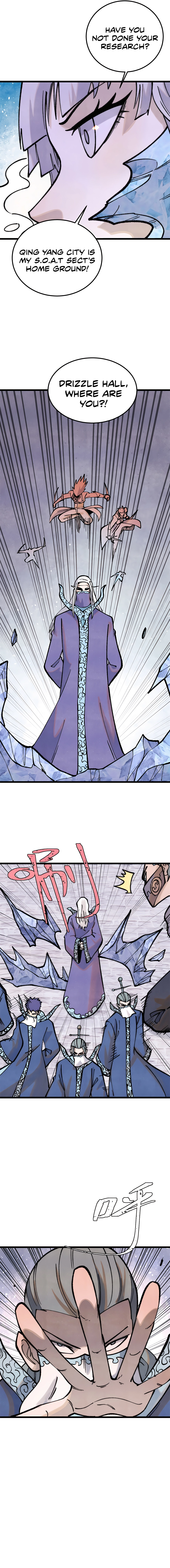 Page 10 of Chapter 296