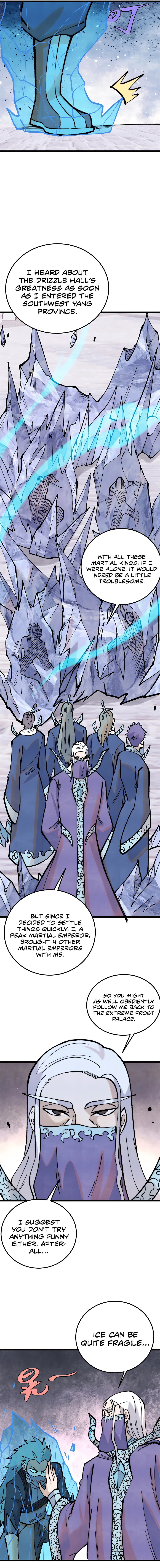 Page 11 of Chapter 296
