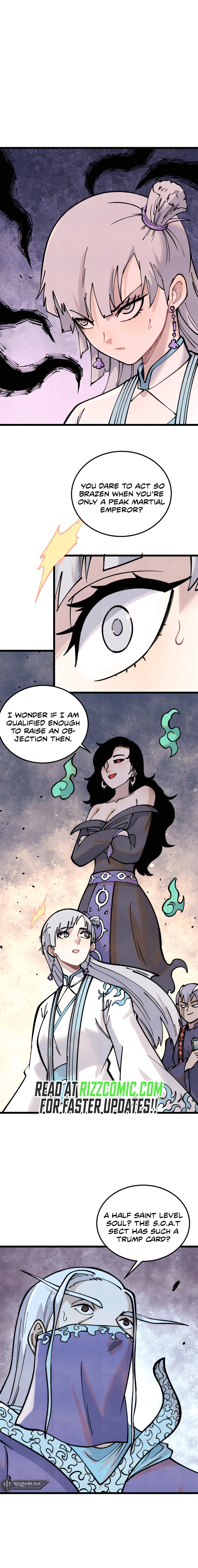 Page 12 of Chapter 296