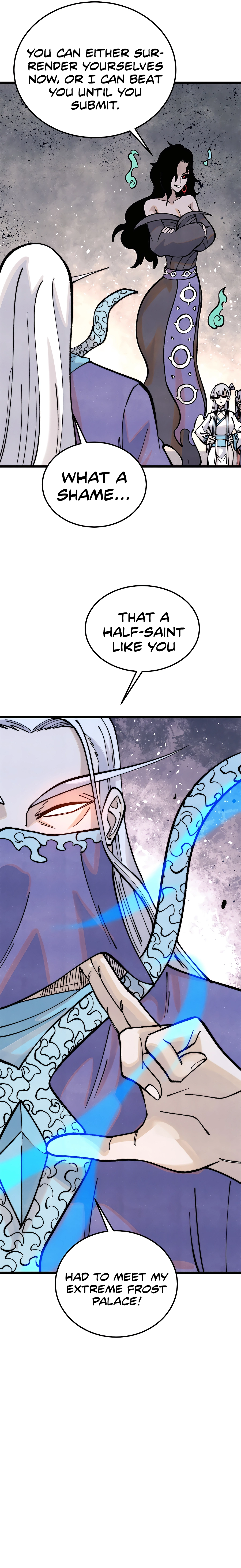 Page 13 of Chapter 296