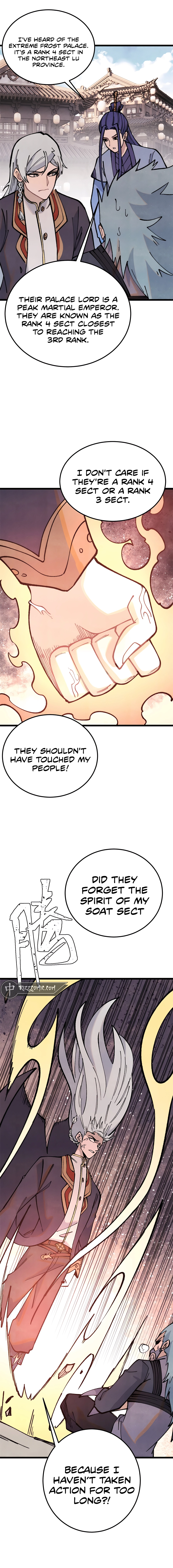 Page 3 of Chapter 297