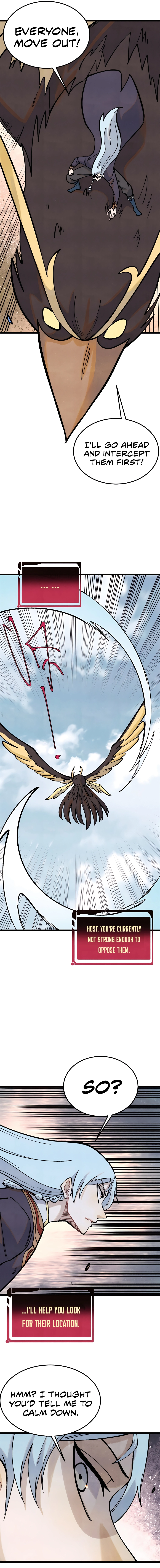 Page 5 of Chapter 297