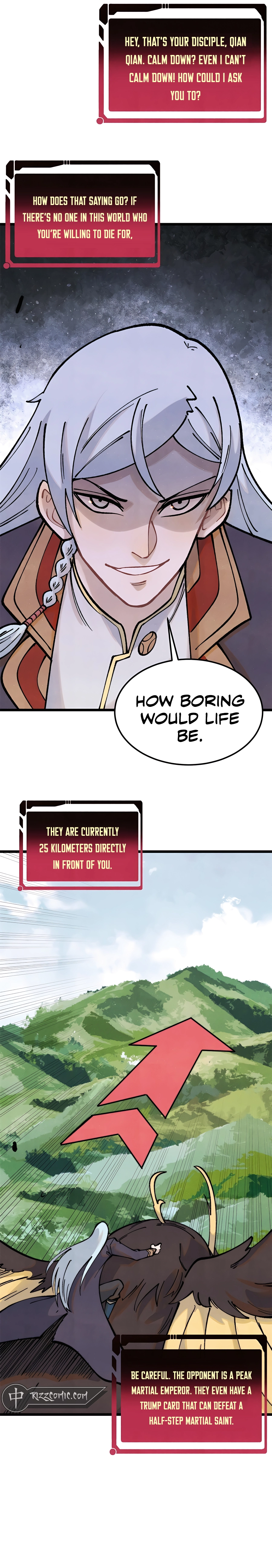 Page 6 of Chapter 297