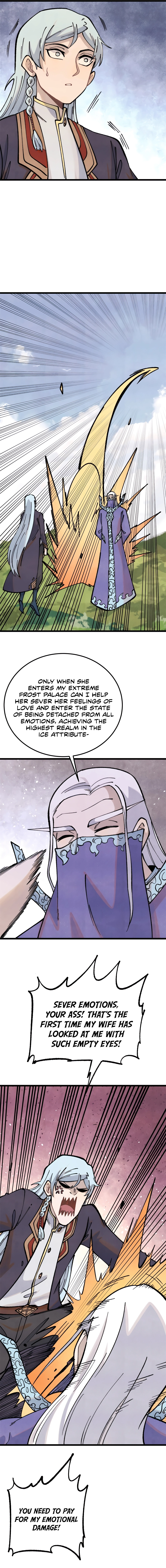 Page 11 of Chapter 297