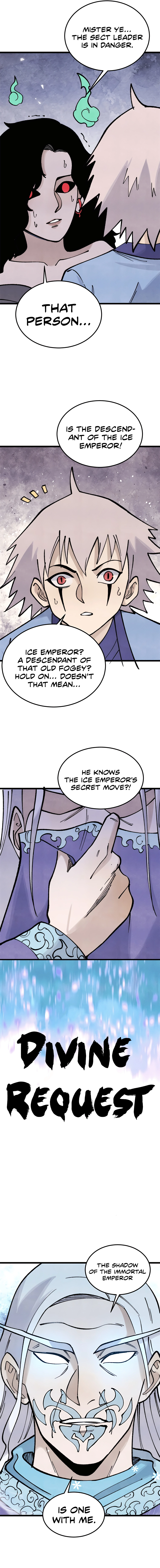 Page 13 of Chapter 297