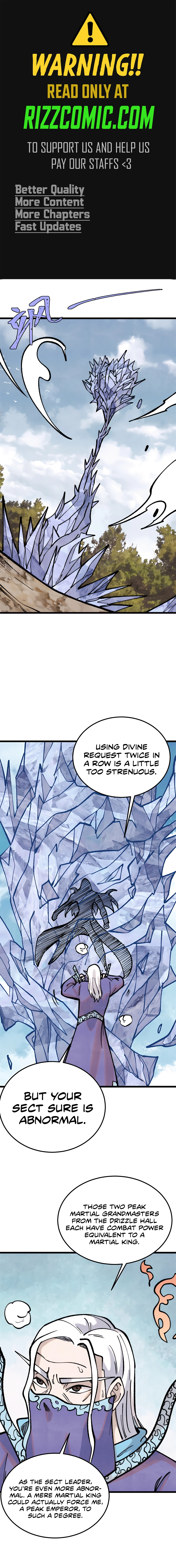 Page 1 of Chapter 298