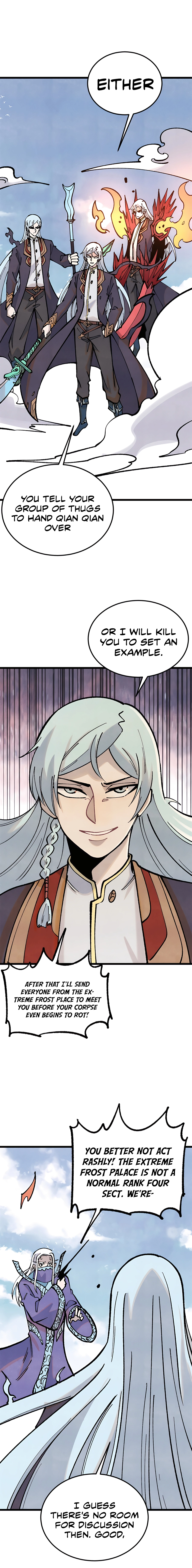 Page 4 of Chapter 298