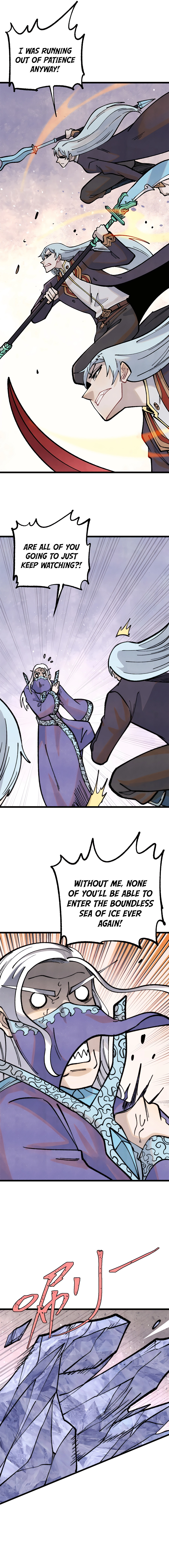 Page 5 of Chapter 298