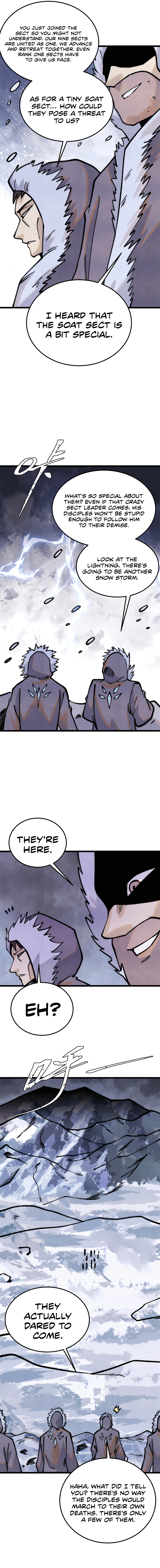 Page 13 of Chapter 298