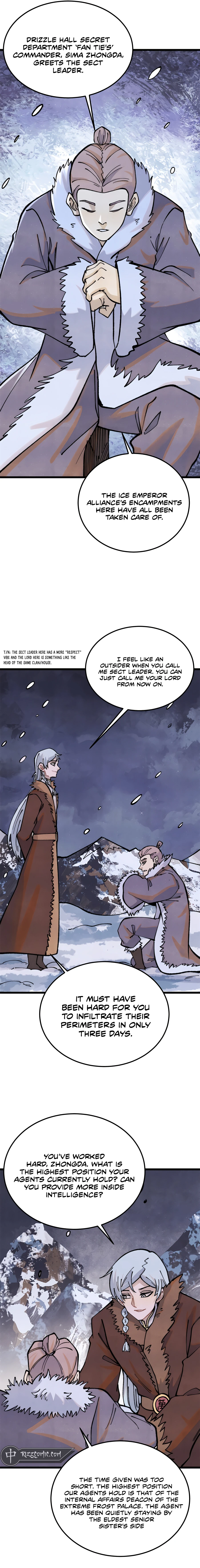 Page 3 of Chapter 299
