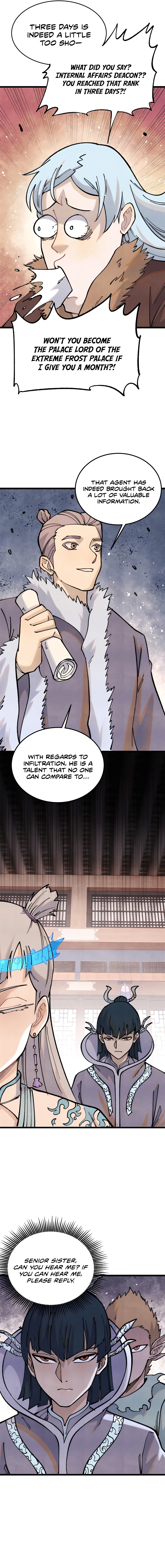 Page 4 of Chapter 299