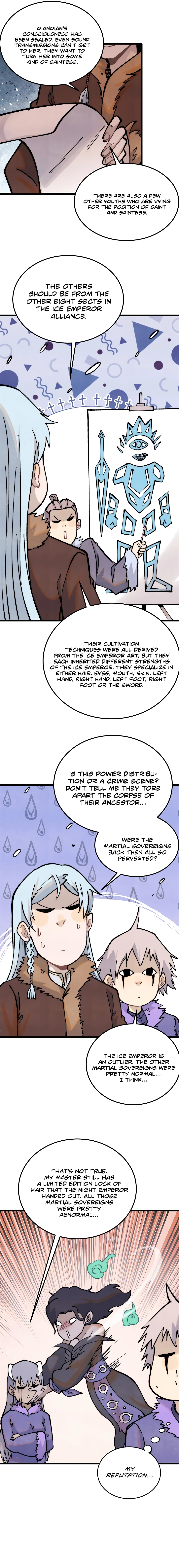 Page 5 of Chapter 299