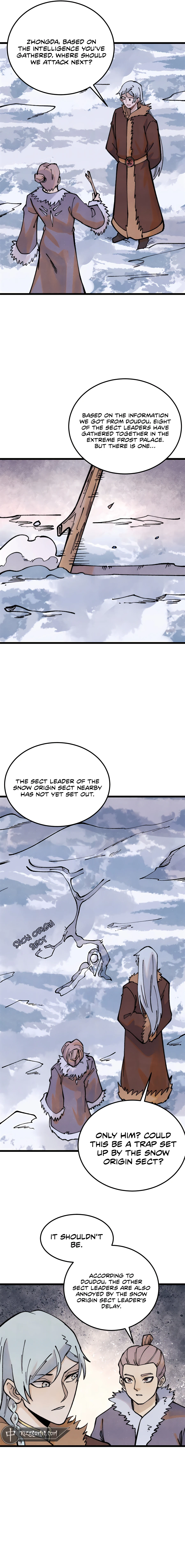 Page 6 of Chapter 299