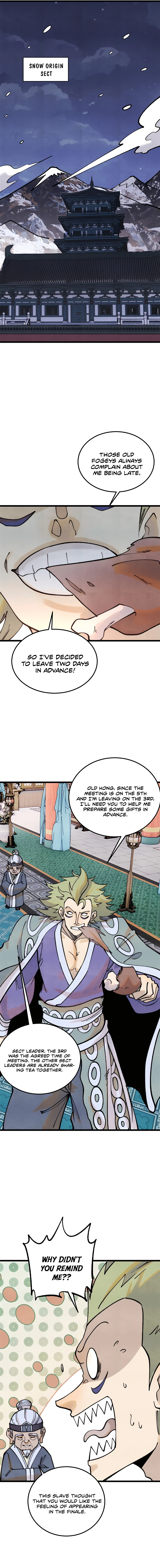Page 7 of Chapter 299