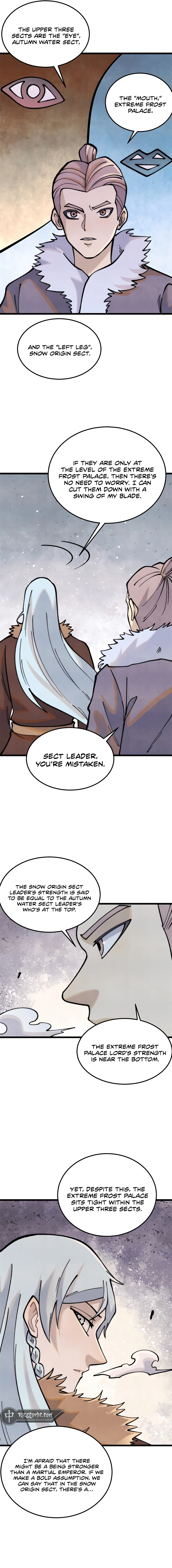 Page 9 of Chapter 299