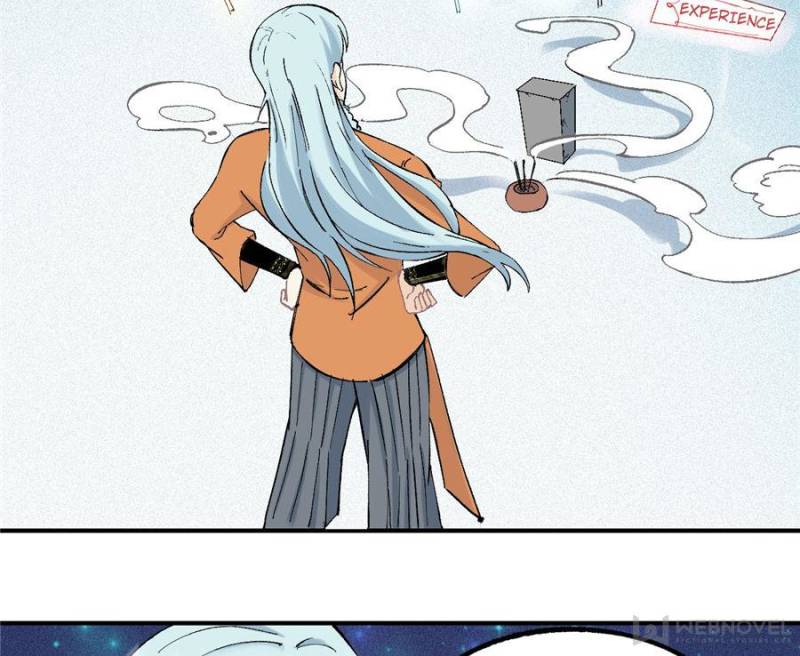 Page 21 of Chapter 3