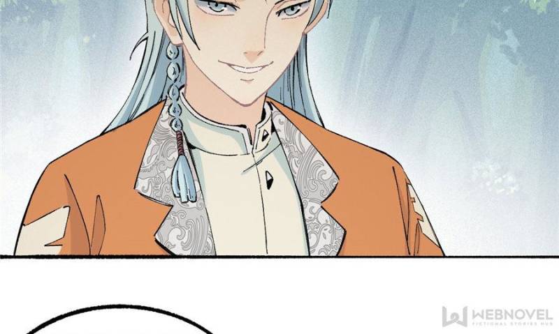 Page 42 of Chapter 3