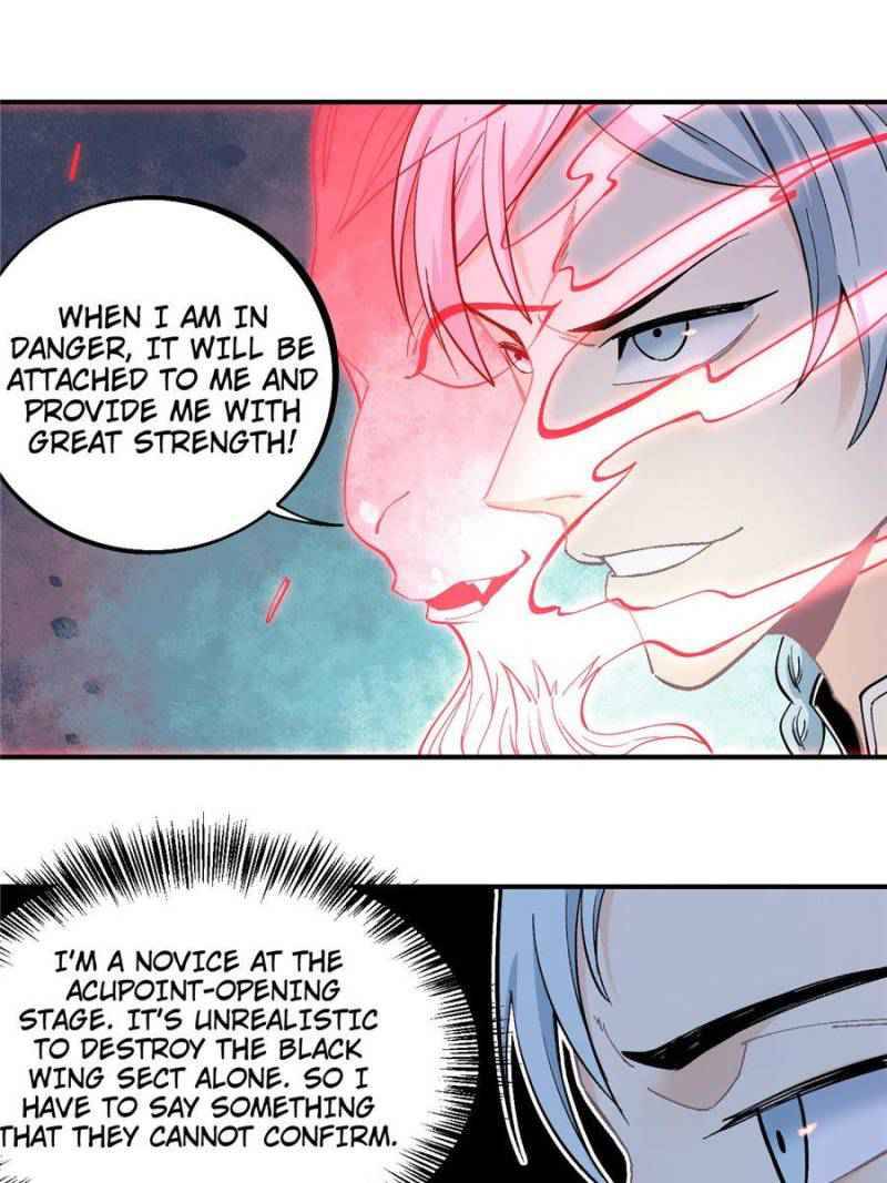 Page 15 of Chapter 30