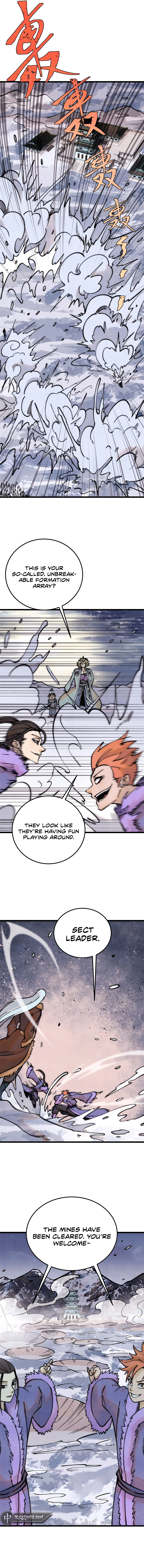 Page 3 of Chapter 300