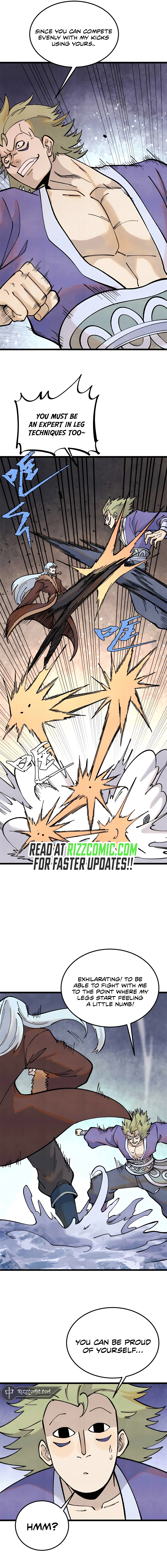 Page 9 of Chapter 300