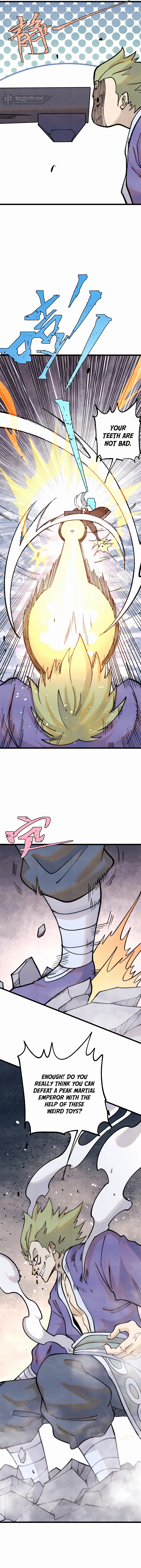 Page 3 of Chapter 301