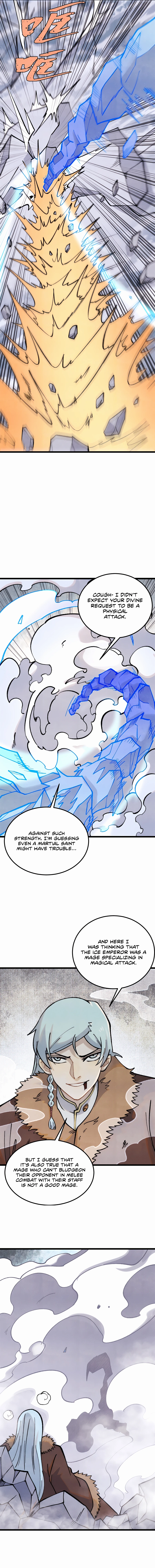 Page 8 of Chapter 301
