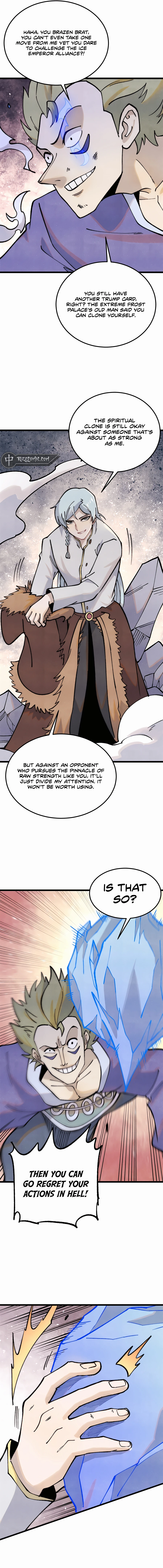 Page 9 of Chapter 301