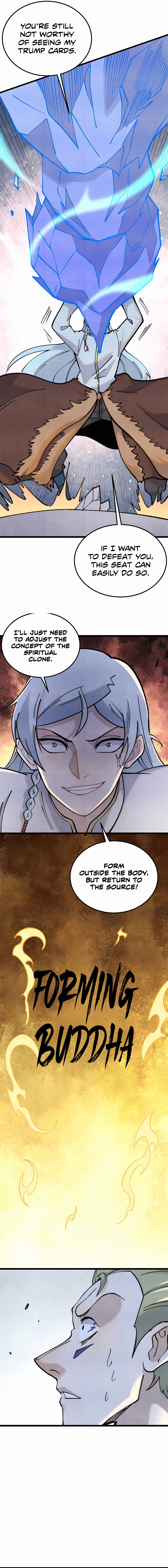 Page 10 of Chapter 301
