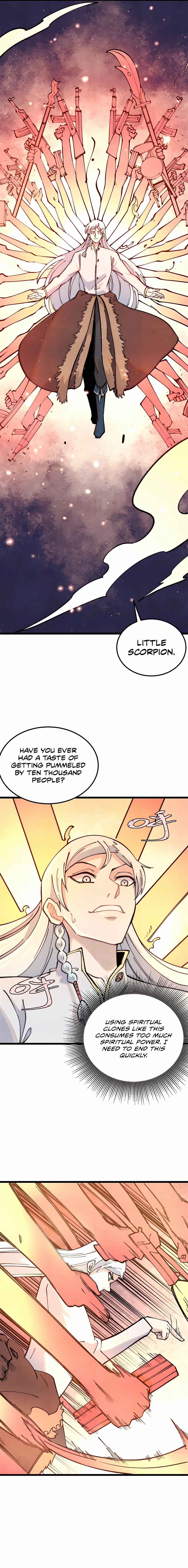 Page 11 of Chapter 301
