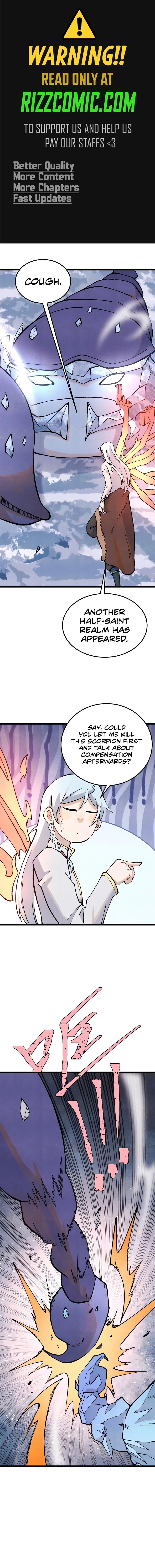 Page 1 of Chapter 302