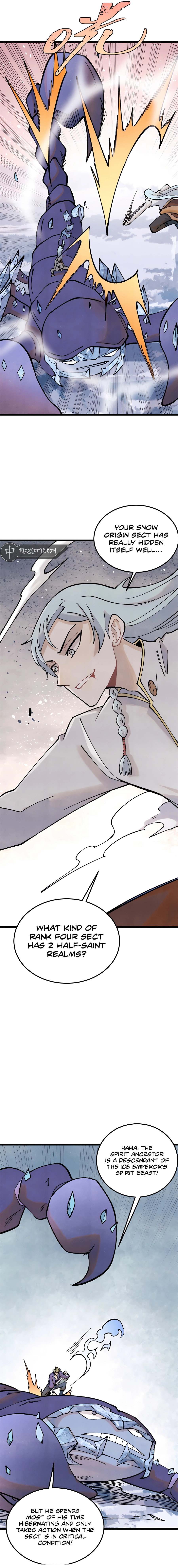 Page 2 of Chapter 302