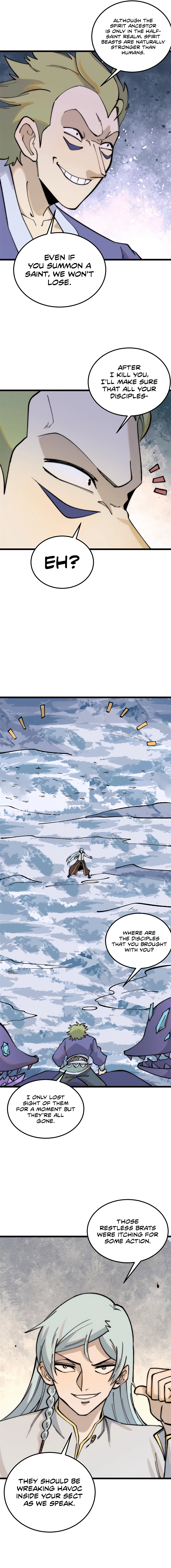 Page 3 of Chapter 302