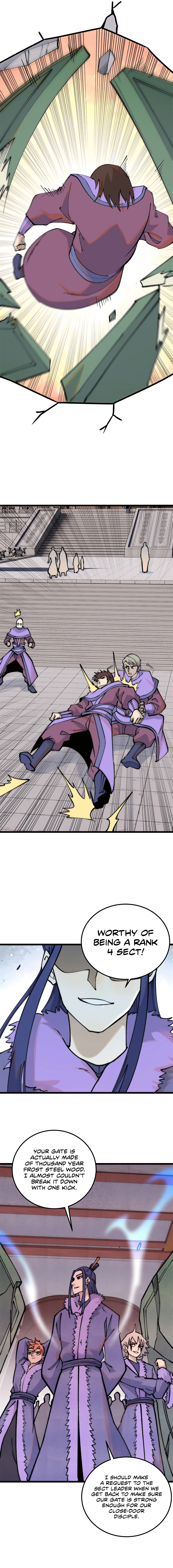 Page 4 of Chapter 302