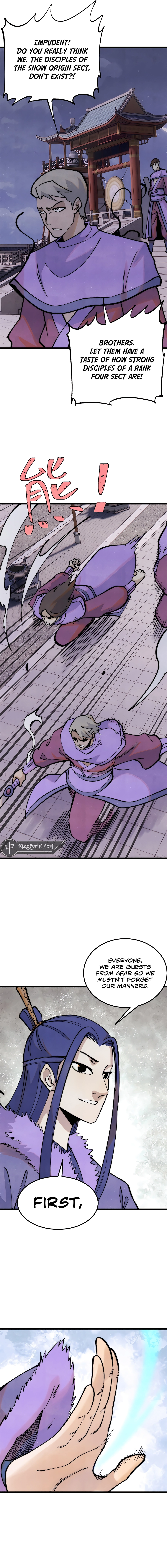 Page 5 of Chapter 302