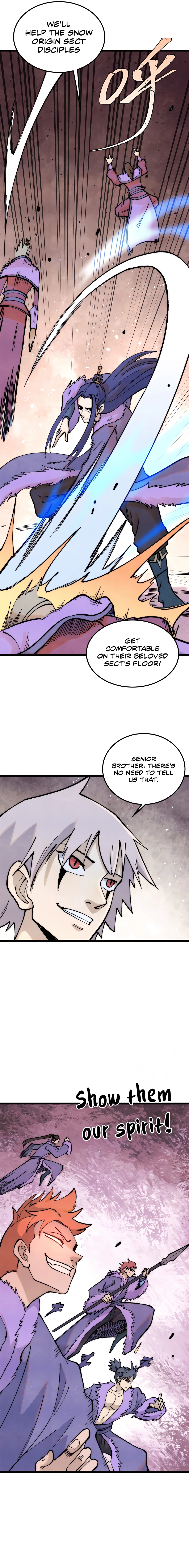 Page 6 of Chapter 302