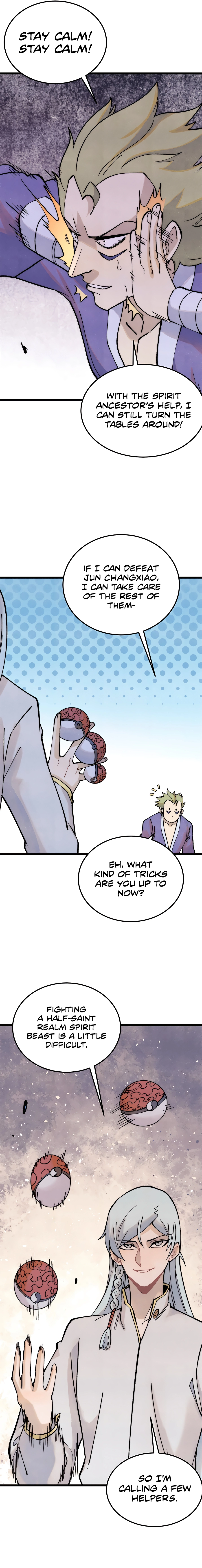 Page 8 of Chapter 302