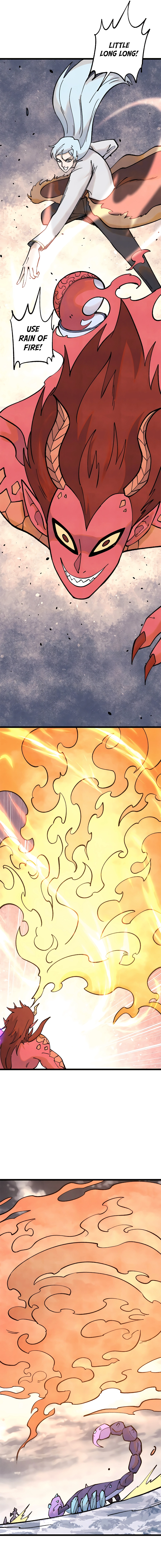 Page 9 of Chapter 302