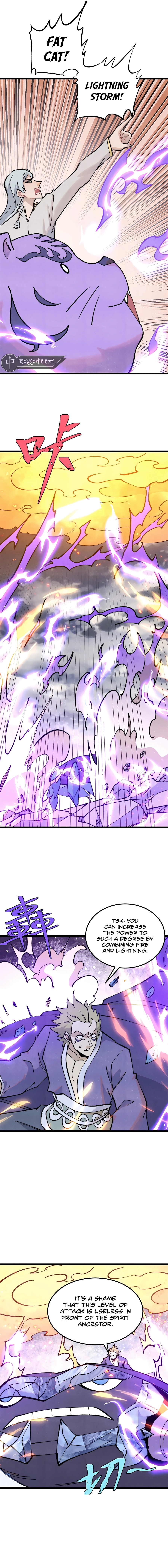 Page 10 of Chapter 302